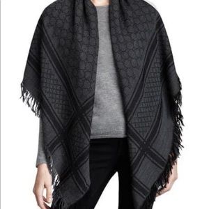 🔥🔥 GUCCI 🔥🔥